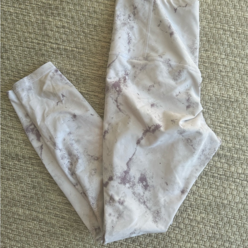 Old Navy Power Soft Leggings
